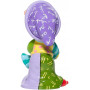 BRITTO - DOPEY MINI FIGURINE
