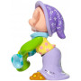 BRITTO - DOPEY MINI FIGURINE