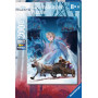 Rburg - Frozen 2 The Mysterious Forest 200pc