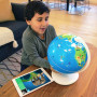 Shifu - Orboot Shifu Globe