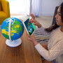 Shifu - Orboot Shifu Globe