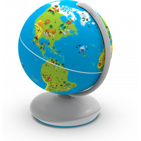 Shifu - Orboot Shifu Globe