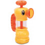 Quack The Mr Pump