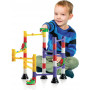 Quercetti Migoga Marble Run-Basic