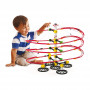 Quercetti Skyrail Suspension Basic