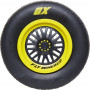 Fly Wheels 2 Wheel Pack