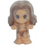 DC Ooshies XL Series 2 – Capsule