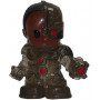 DC Ooshies XL Series 2 – Capsule