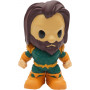 DC Ooshies 4" Vinyl Edition Figures Series 3