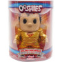DC Ooshies 4" Vinyl Edition Figures Series 3