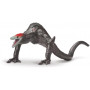 Monsterverse 5" Basic Figure Asst