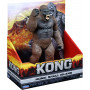 Toho Classic 11" Figure Asst