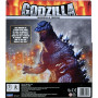 Toho Classic 11" Figure Asst