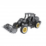 Construct It Kit - Platinum X – Earth Mover 682 Pces