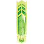HEXBUG Flash Single