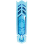 HEXBUG Flash Single