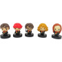 Harry Potter Stamper Asst In Foilbag