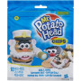 MR POTATO HEAD CHIPS SAUL T CHIPS