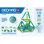 Green Line Color 60pce