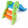 Grow'n Up - Splash N Wavy Slide