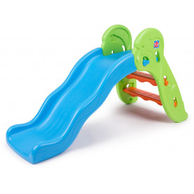 Grow'n Up - Splash N Wavy Slide