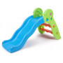 Grow'n Up - Splash N Wavy Slide