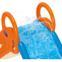 Grow'n Up - Qwikfold Maxi-Slide
