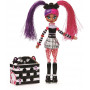 Twisty Petz Twisty Girls