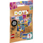 LEGO - DOTS filler 2 - 41916