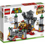 Lego - Leaf-10-2020 - 71369 - DUE AUGUST