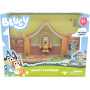 BLUEY S2 MINI PLAYSET ASSORTED