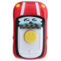 BBJunior Laugh & Play Mini Cooper S with Sound