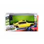 Maisto  1:24 Promotional Car Assortment 6 pieces
