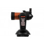 Celestron NexStar 4SE Maksutov