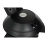 Celestron NexStar 4SE Maksutov