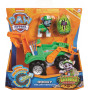 Paw Patrol Dino Rescue Themed Vehicles Asst