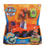 Paw Patrol Dino Rescue Themed Vehicles Asst