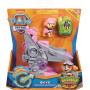 Paw Patrol Dino Rescue Themed Vehicles Asst