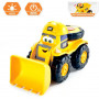 CAT JUNIOR CREW LIL' MIGHTY R/C - Wheel Loader