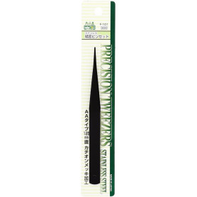Mineshima - Tweezer