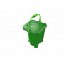 Wham-O Foam Factory Kiddie Bucket