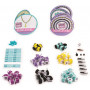 Cool Maker - Kumi Kreator Fashion Pack - Large