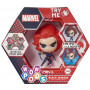 WOW! POD: MARVEL BLACK WIDOW