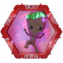 WOW! POD: MARVEL GROOT