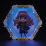 WOW! POD: WIZARDING WORLD HERMIONE