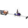 ENGINO - ACADEMY OF STEAM INERTIA & ENERGY CONVERSION