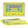 2000s Trivia Tape Quiz in CDU of 6