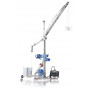 Eitech Avanced Crane Set - Construction Set
