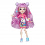 FAILFIX S1 TOTAL MAKEOVER DOLL PACK ASSORTED