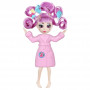 FAILFIX S1 TOTAL MAKEOVER DOLL PACK ASSORTED